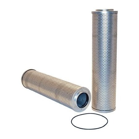 Wix Filters Hydraulic Filter 51541